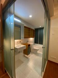 Leonie Suites (D9), Apartment #627585071